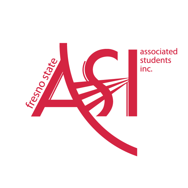 ASI Logo red-02